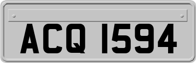 ACQ1594