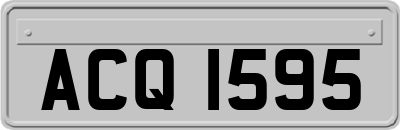 ACQ1595