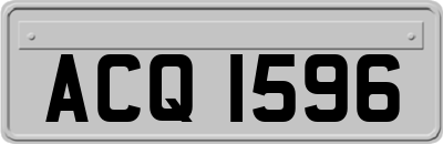 ACQ1596