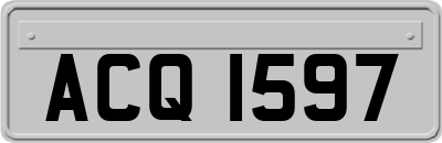 ACQ1597