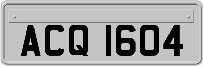 ACQ1604