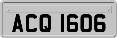 ACQ1606