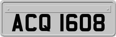 ACQ1608