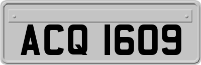 ACQ1609