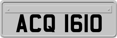 ACQ1610
