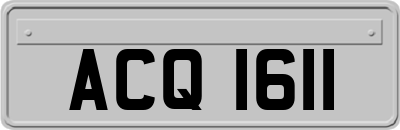 ACQ1611