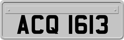 ACQ1613