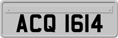 ACQ1614