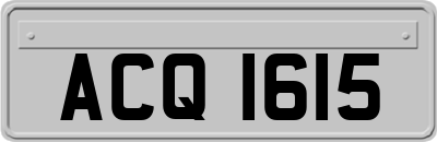 ACQ1615