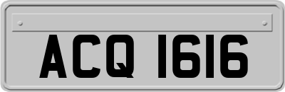 ACQ1616
