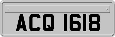 ACQ1618
