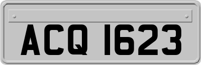 ACQ1623