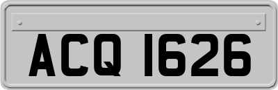 ACQ1626
