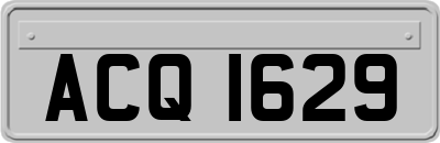 ACQ1629