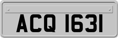 ACQ1631