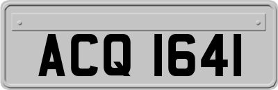ACQ1641