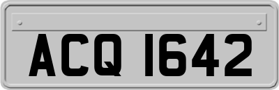 ACQ1642