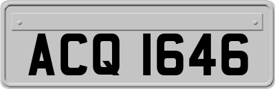 ACQ1646