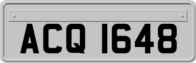 ACQ1648
