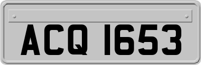 ACQ1653