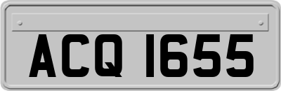 ACQ1655