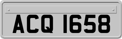 ACQ1658