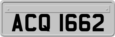 ACQ1662