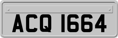 ACQ1664