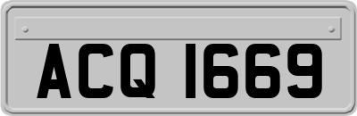 ACQ1669