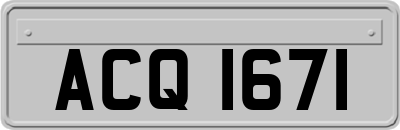 ACQ1671
