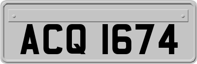 ACQ1674
