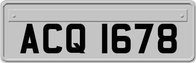 ACQ1678
