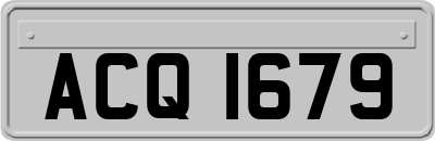 ACQ1679