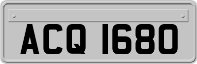 ACQ1680