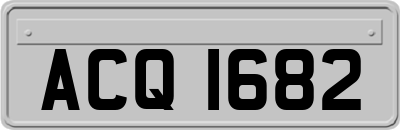 ACQ1682