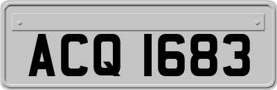 ACQ1683