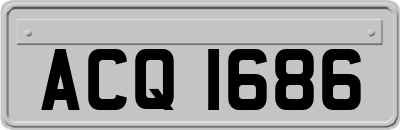 ACQ1686