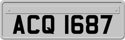 ACQ1687