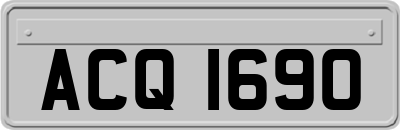 ACQ1690