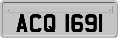 ACQ1691