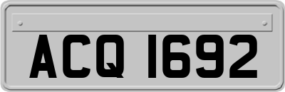 ACQ1692