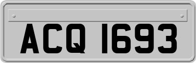 ACQ1693