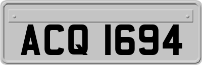 ACQ1694