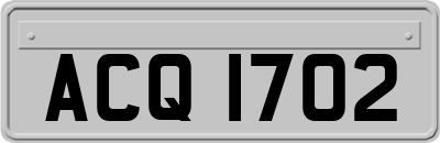 ACQ1702