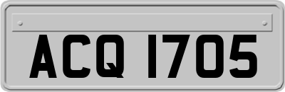 ACQ1705