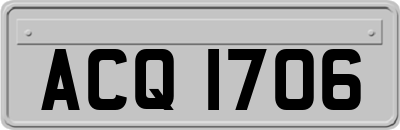 ACQ1706