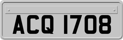 ACQ1708