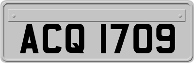 ACQ1709