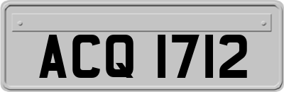ACQ1712
