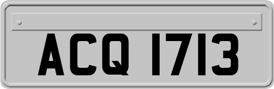 ACQ1713